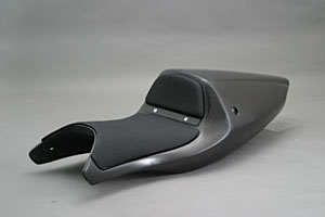 Ninja ZX-12R【ストリート用】シングルシートカウル – A-TECH Online Shop