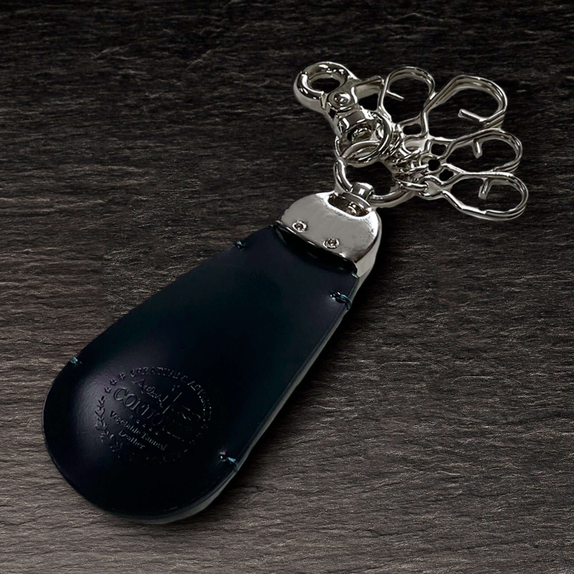 AH-059_NV.jpg?v=1747799543&