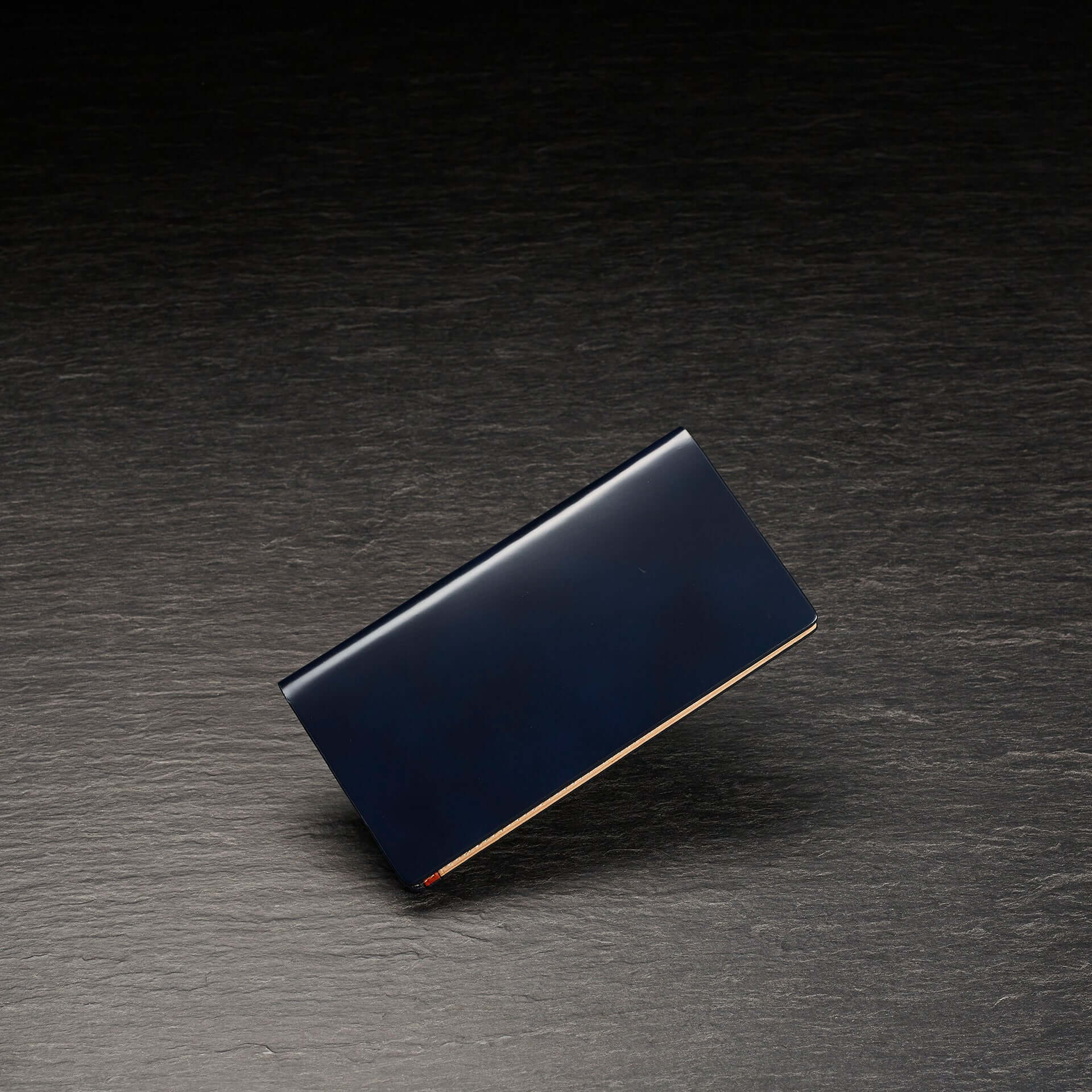 アトリエ・ヒロ コードバンプレミアム 長財布（束入れ） – アトリエ