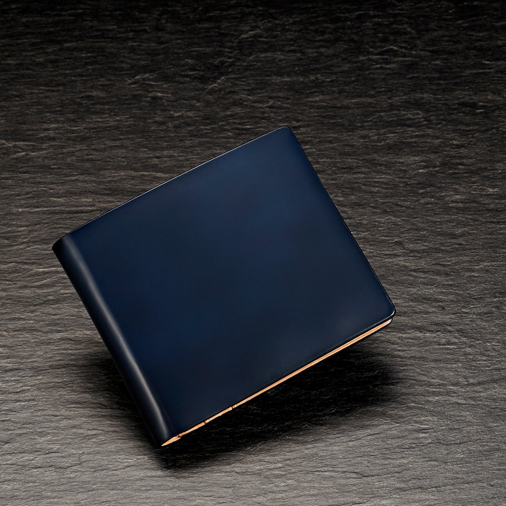 0316100149_623136fd70135.jpg?v