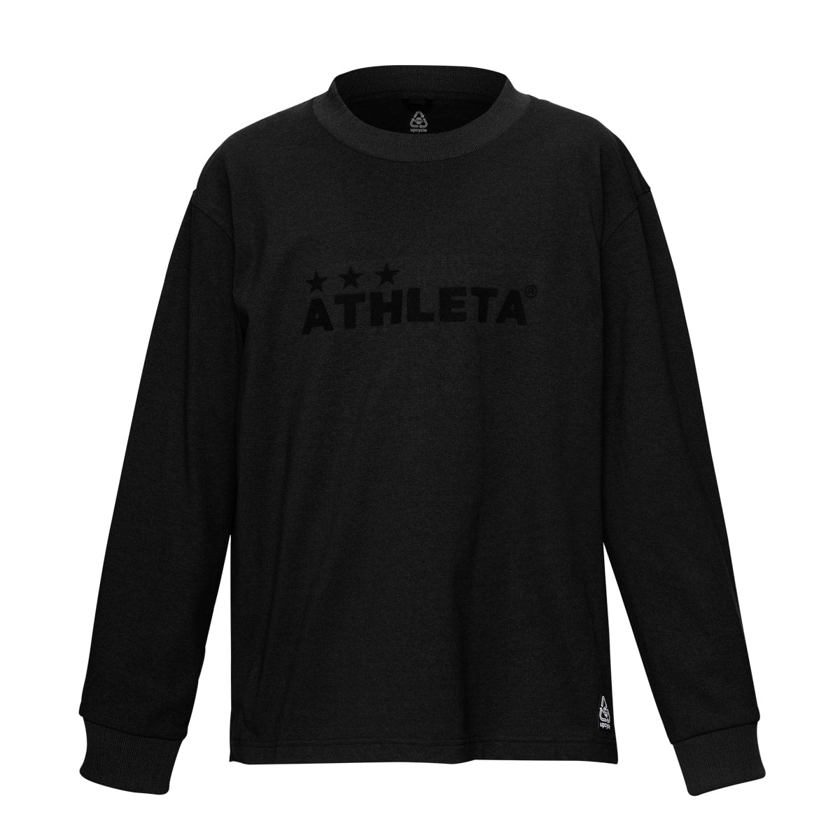 ロングスリーブシャツ25f