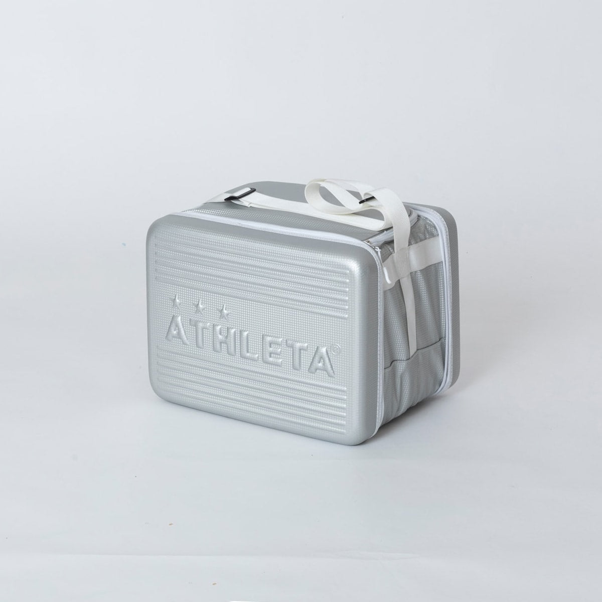 保冷クーラーバッグM