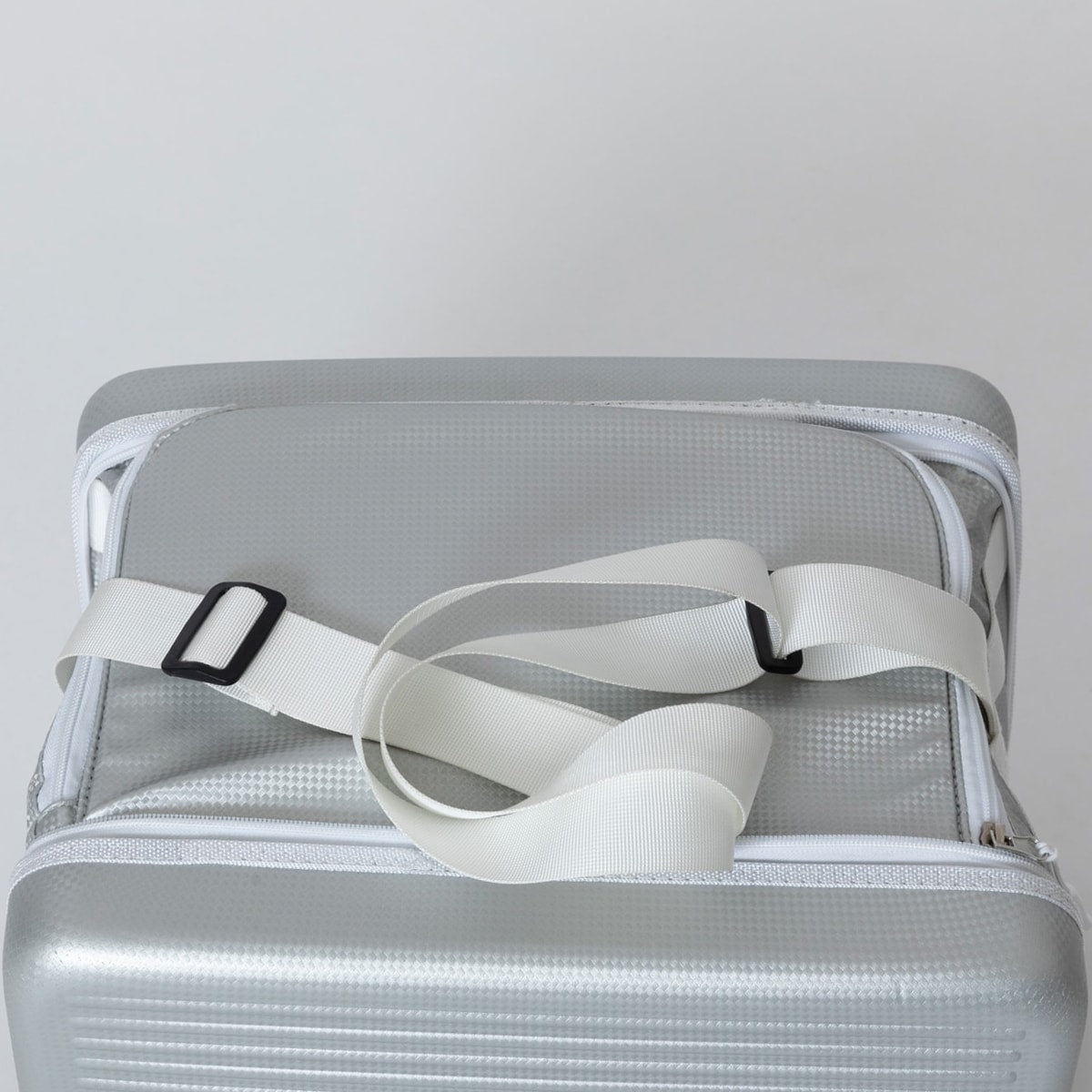 保冷クーラーバッグL