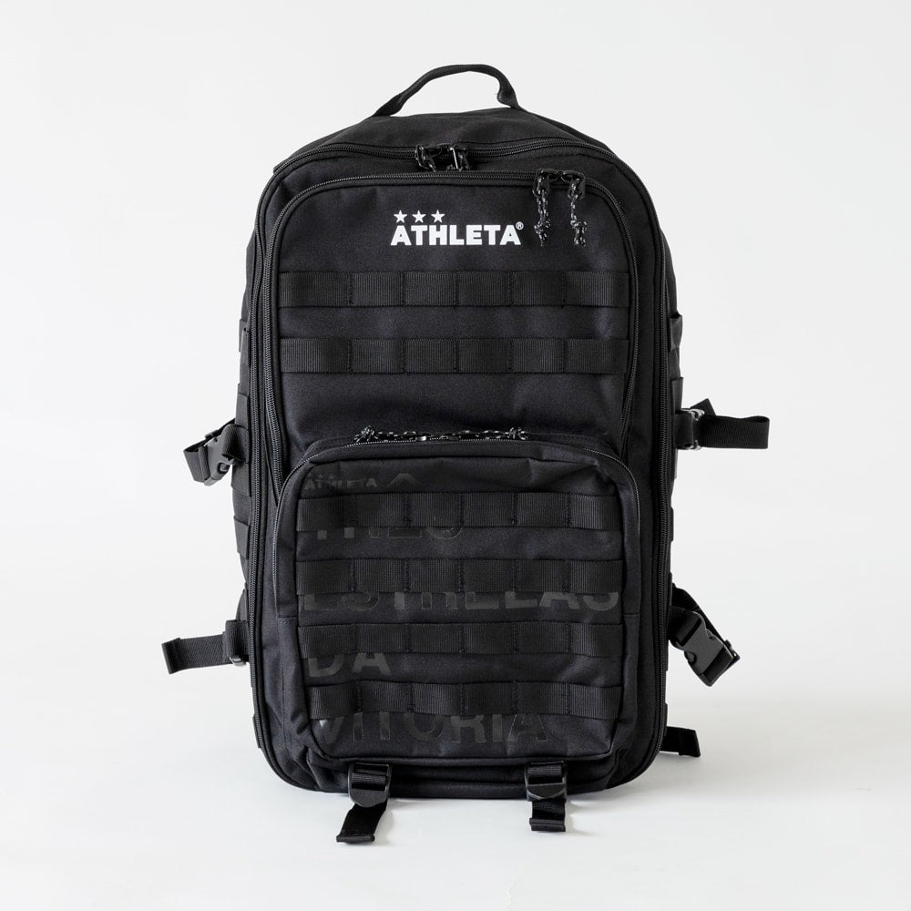 限定】TEDVバックパック