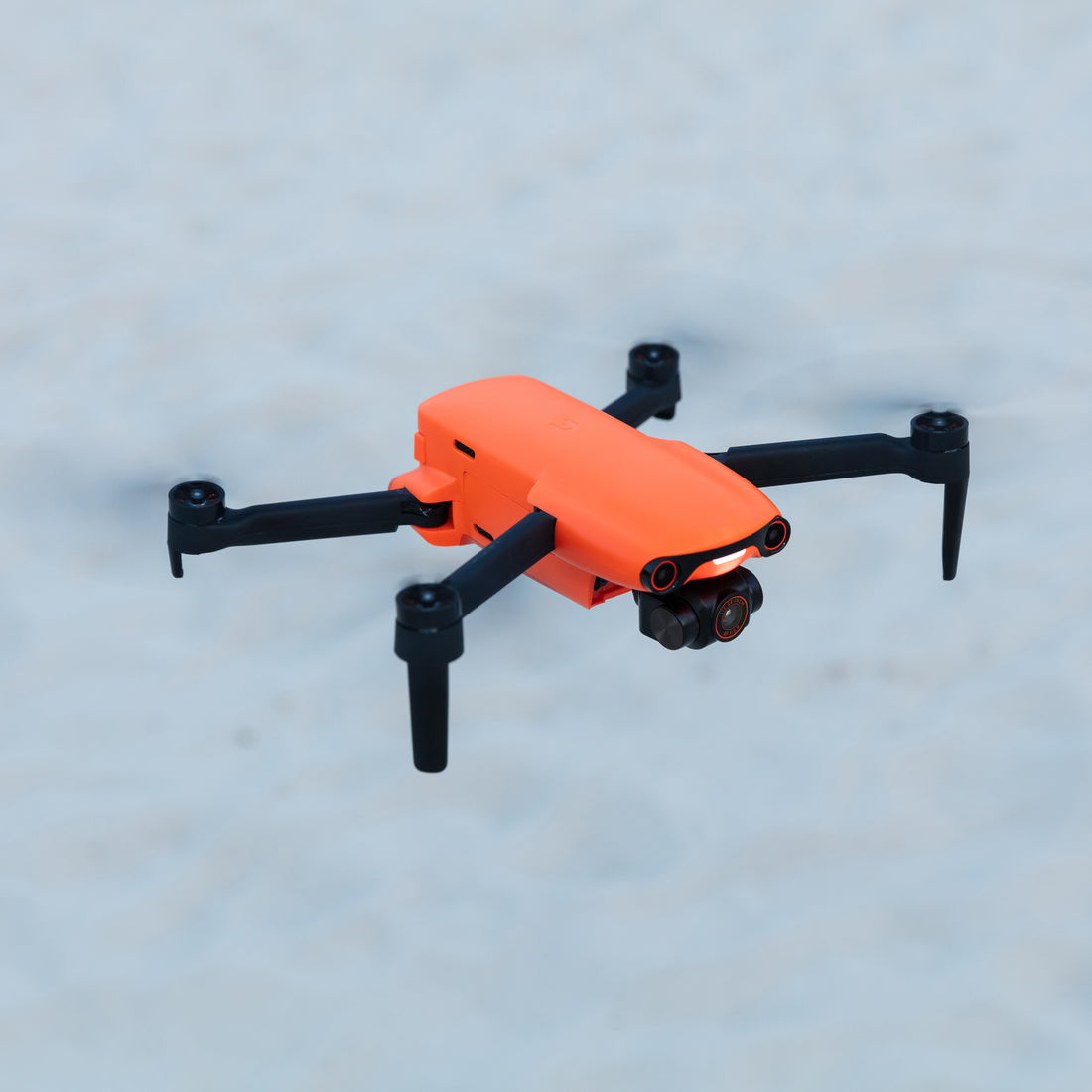 Drones EVO Nano+ | Buy in Autel Robotics Official Store