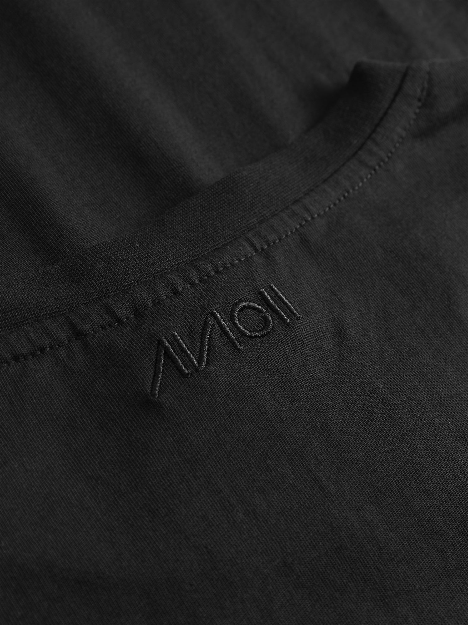 Avicii Heavy Relaxed T-shirt – Avicii Official Merchandise