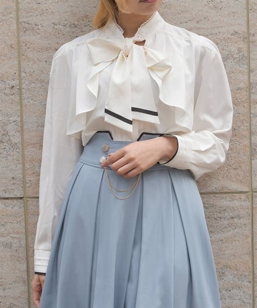 axes femme | axes femme online shop |