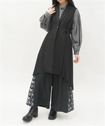 axes femme online shop |