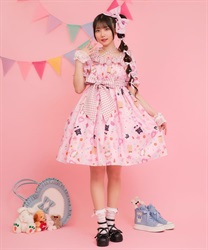 kawaii | axes femme online shop |