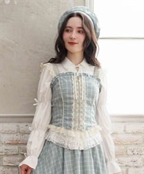 axes femme online shop |