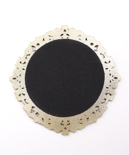 ワンダーランドコースター | ROSE ROUGE| axes femme online shop