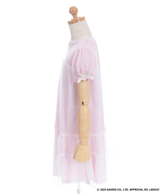 マイメロディ／ワンピース | axes femme online shop