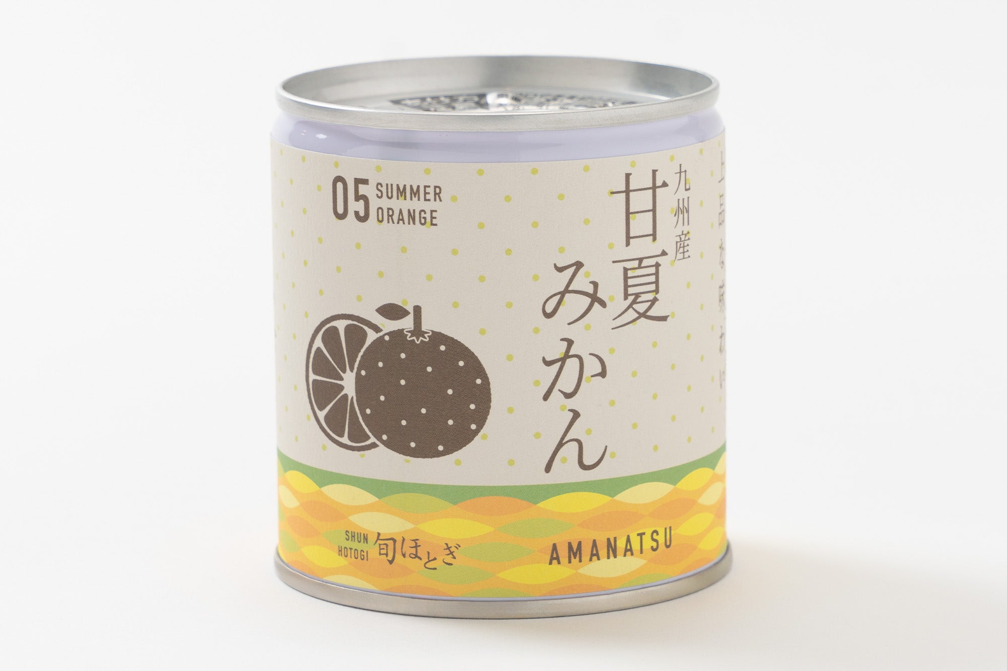 九州産 甘夏みかん【12缶・税込】 – 相浦缶詰オンラインショップ