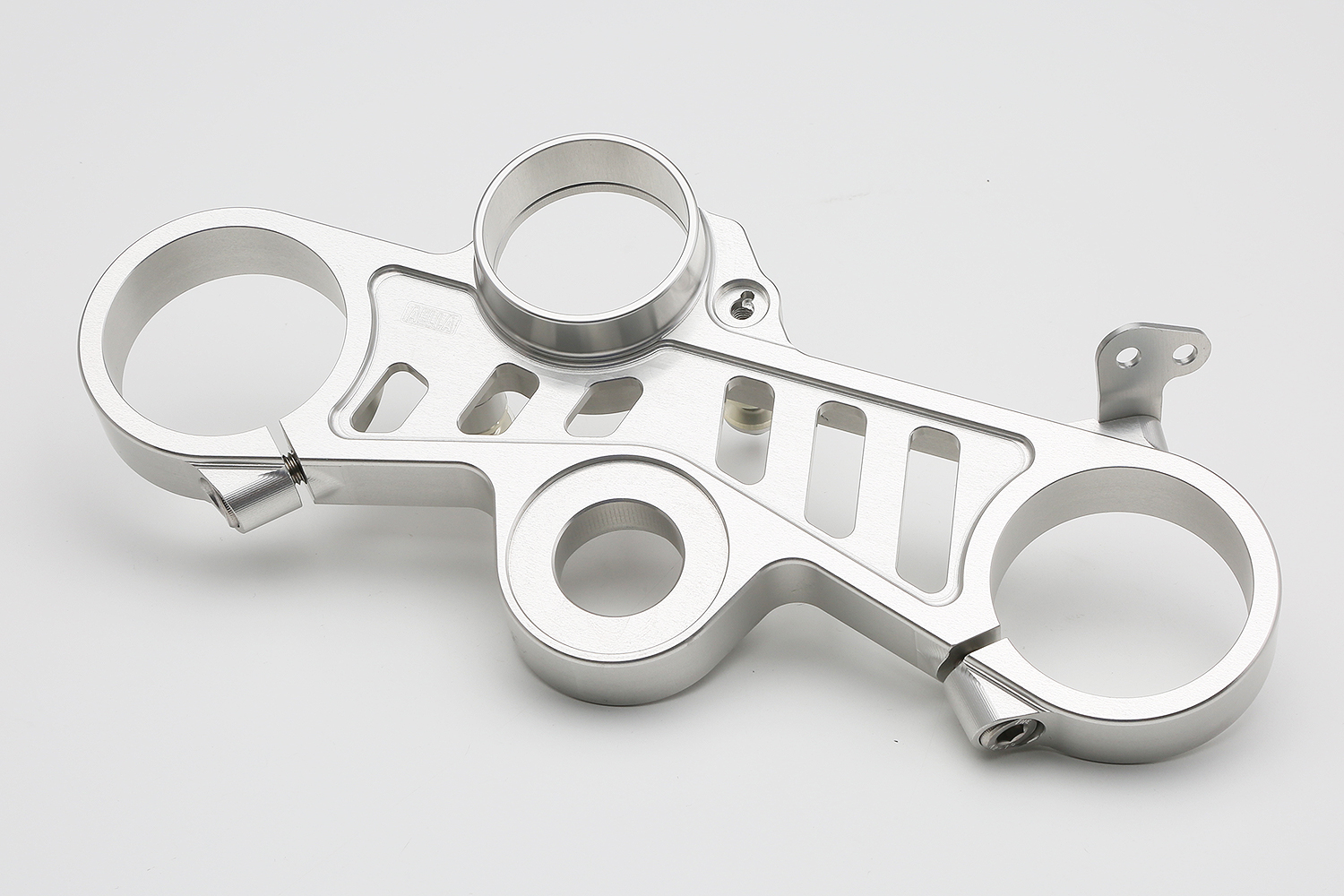 フレームスライダー(S1000RR '23～) | AELLA オンラインショップ