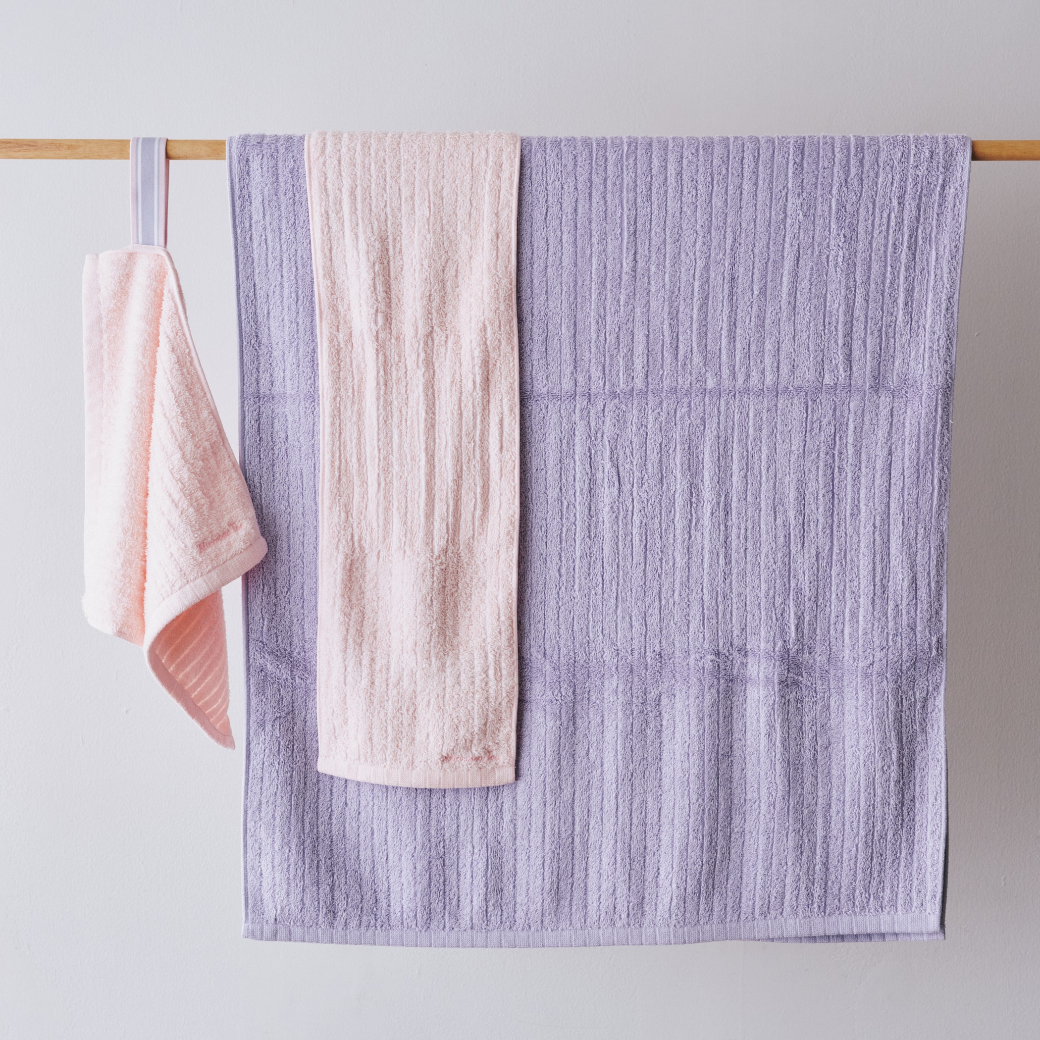 ハンドタオル/FITNESS TOWEL | アフタヌーンティー公式通販サイト