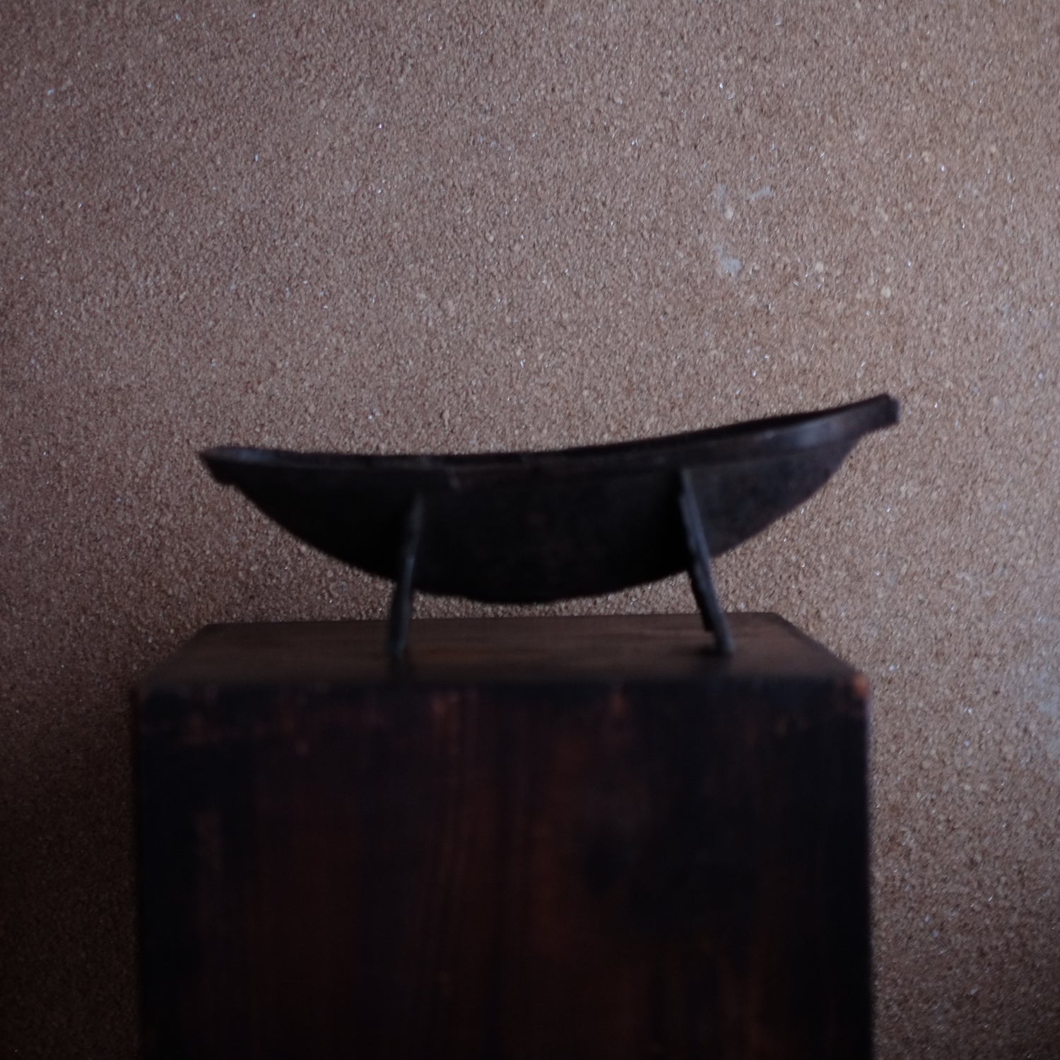 時代 鉄製薬研 – 逢季荘