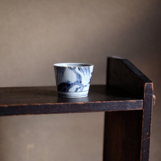 くらわんか – 逢季荘