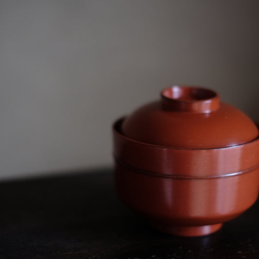 根来 – 逢季荘