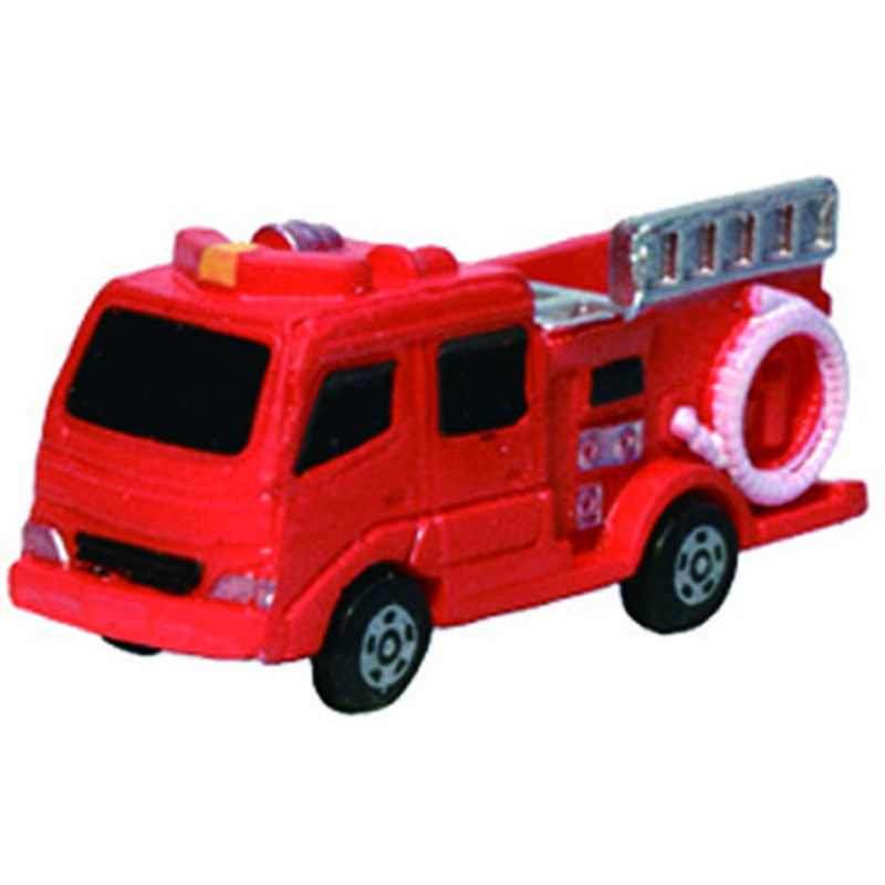 炭酸入浴料 トミカ消防車両 通販 | おもちゃ・遊具・乗用玩具・三輪車