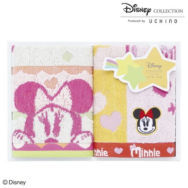 アカチャンホンポ（赤ちゃん本舗）の公式ネット通販 ｜ディズニー