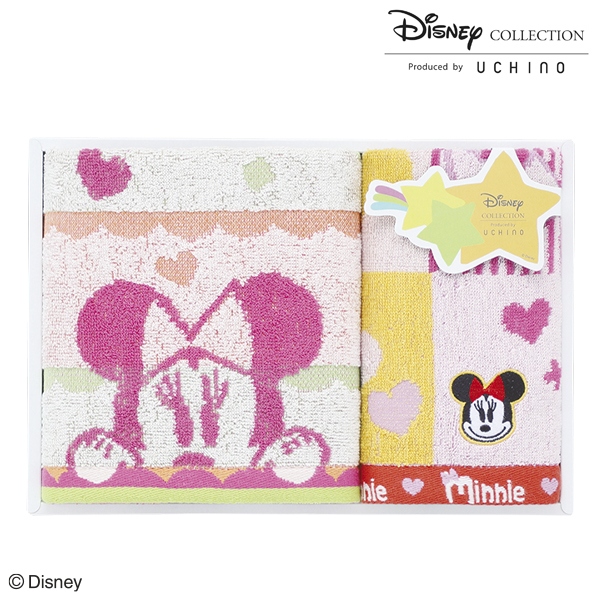 アカチャンホンポ（赤ちゃん本舗）の公式ネット通販 ｜ディズニー