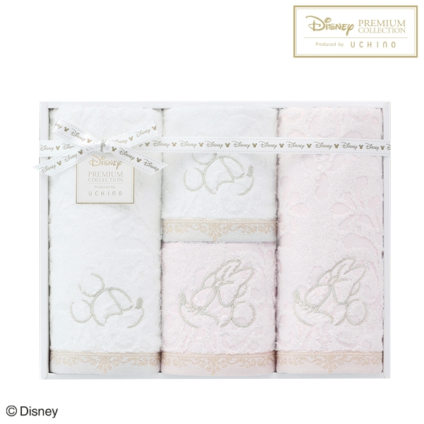 アカチャンホンポ（赤ちゃん本舗）の公式ネット通販 ｜ディズニー