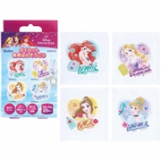 250687000_beceb500cae548439a7c