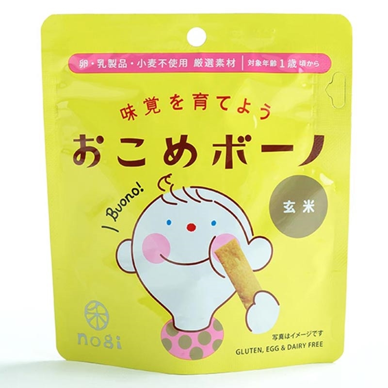 おこめボーノ 玄米 通販 | 食品 | アカチャンホンポ Online Shop