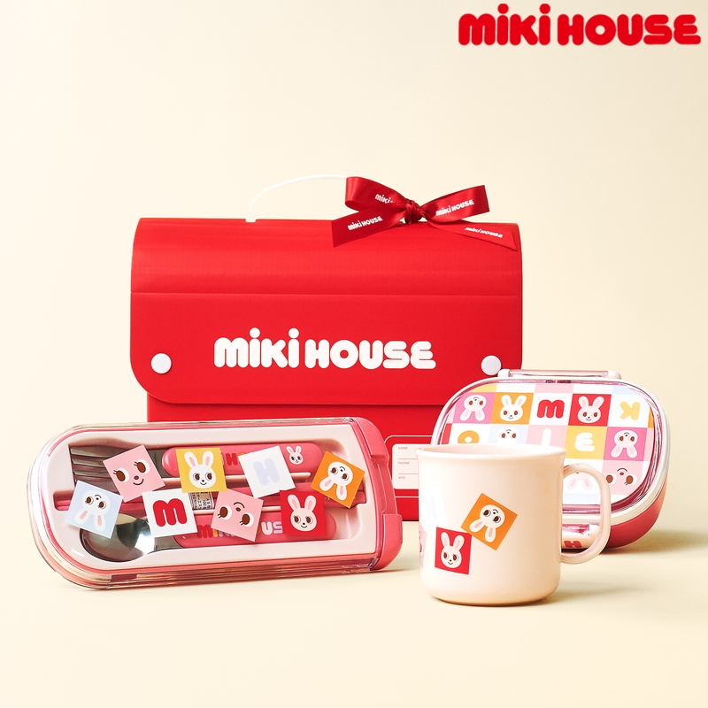 アカチャンホンポ（赤ちゃん本舗）の公式ネット通販 ｜[ギフト] ランチ