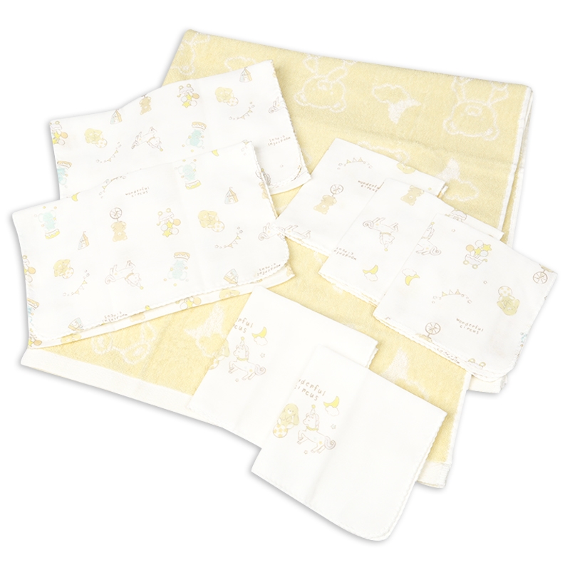 アカチャンホンポ（赤ちゃん本舗）の公式ネット通販 ｜はじめての沐浴