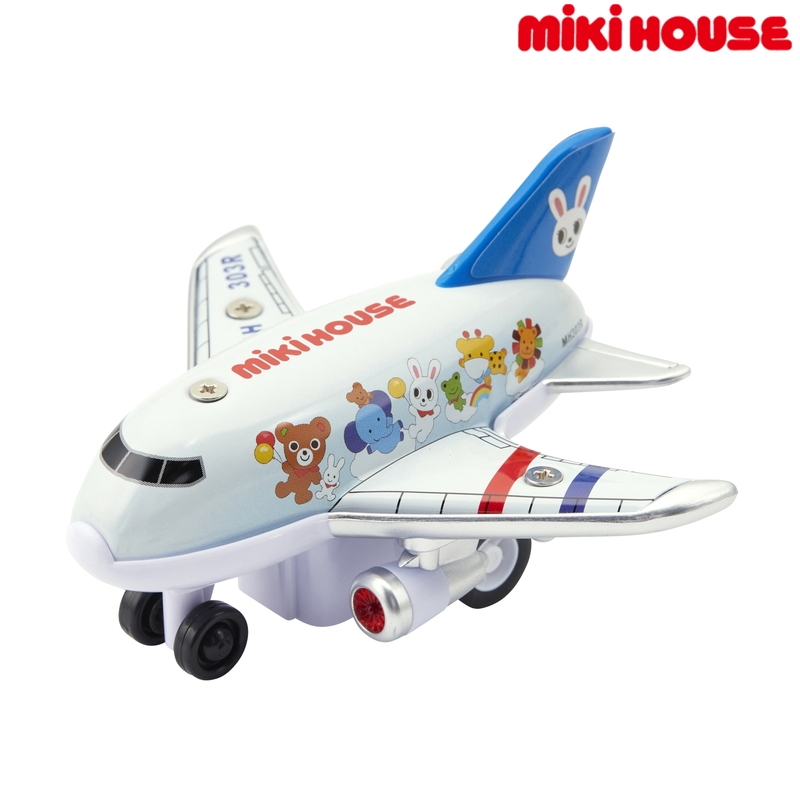 アカチャンホンポ（赤ちゃん本舗）の公式ネット通販 ｜[ベビー