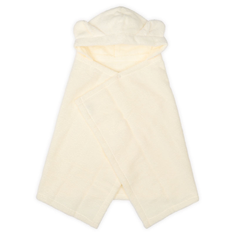 アカチャンホンポ（赤ちゃん本舗）の公式ネット通販 ｜Leapepe 今治