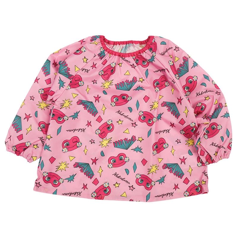 251332701_0365f055c18a4702865a