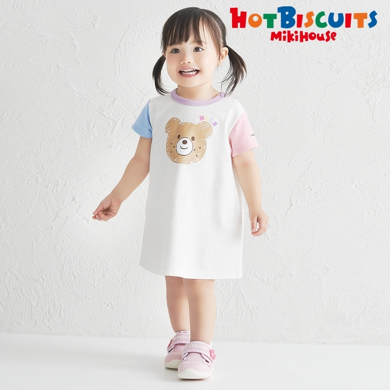 アカチャンホンポ（赤ちゃん本舗）の公式ネット通販 ｜[ベビー