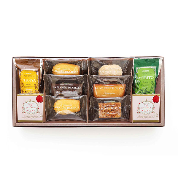 アカチャンホンポ（赤ちゃん本舗）の公式ネット通販 ｜焼菓子と