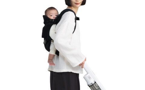 アカチャンホンポ（赤ちゃん本舗）の公式ネット通販 ｜ピトレスク