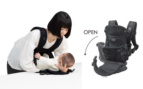 アカチャンホンポ（赤ちゃん本舗）の公式ネット通販 ｜ピトレスク