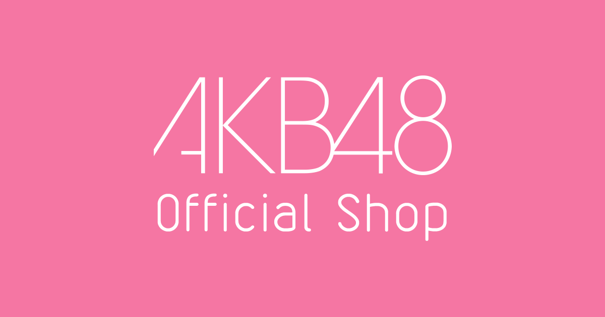DVD】 週刊AKB Vol.30 | AKB48 Official Shop