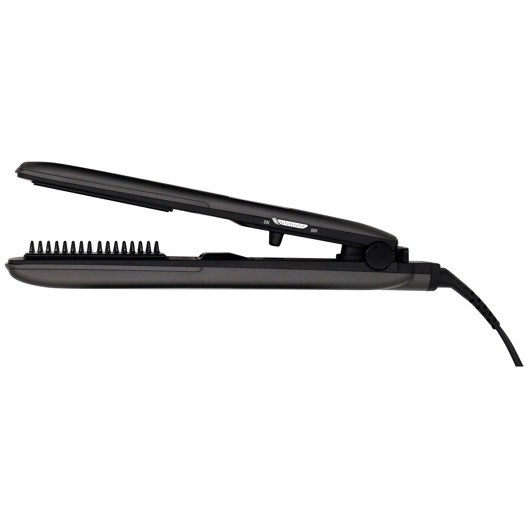 キャンペーン特典付】VENUSiS ヴィナシス マイナスイオン ストレート