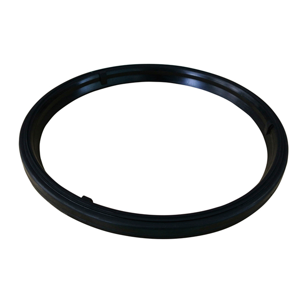 アマノ（AMANO）公式オンラインショップ -JV－15／25フィルター