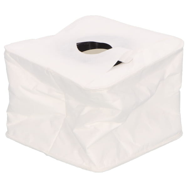 アマノ（AMANO）公式オンラインショップ -VF－5HG用 高ダスト用