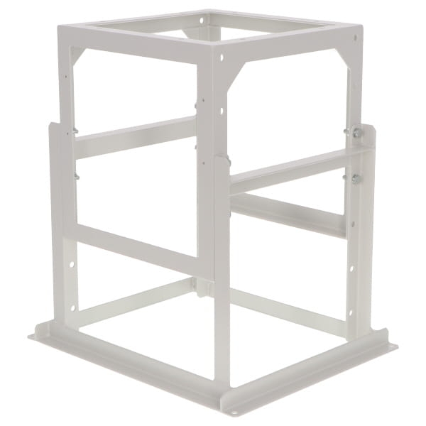 アマノ（AMANO）公式オンラインショップ -MR－5用 高さ調整架台