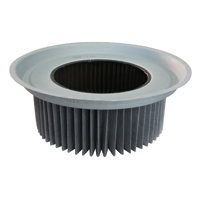 アマノ（AMANO）公式オンラインショップ -JV－Aタイプ用成形