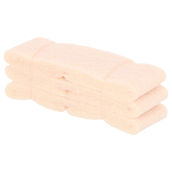 アマノ（AMANO）公式オンラインショップ -MZ－30用 二次フィルター