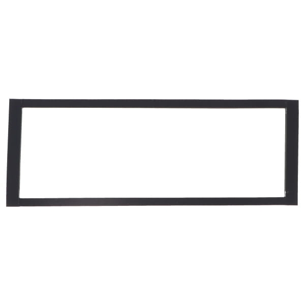 アマノ（AMANO）公式オンラインショップ -PiF－15・30用