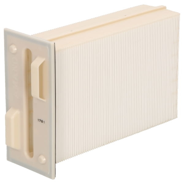 アマノ（AMANO）公式オンラインショップ -PiF－15～60用 標準