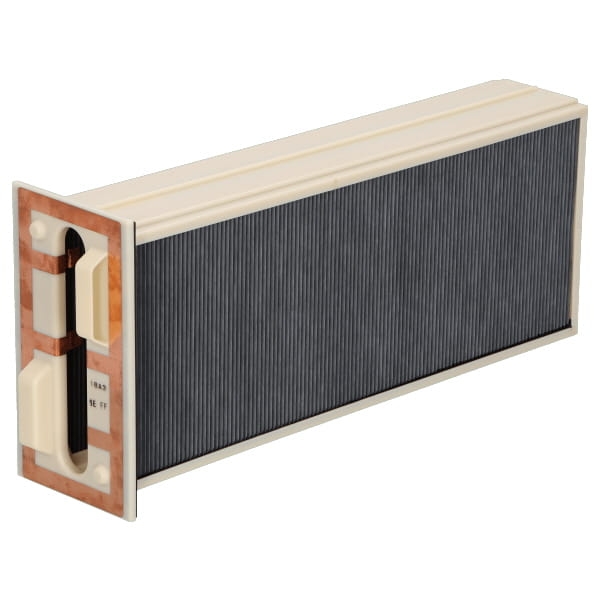 アマノ（AMANO）公式オンラインショップ -PiF－75～300用