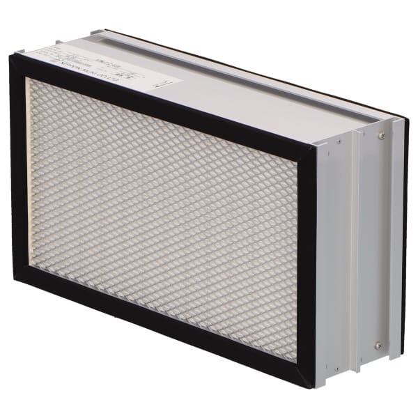 アマノ（AMANO）公式オンラインショップ -VF－5HG用 HEPA