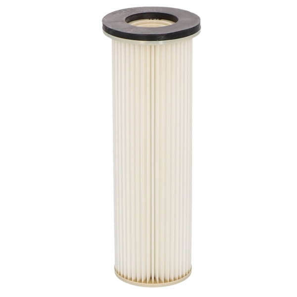 と*ん様 Prometheus DLX デラックス共鳴フィルター Prometheus DLX