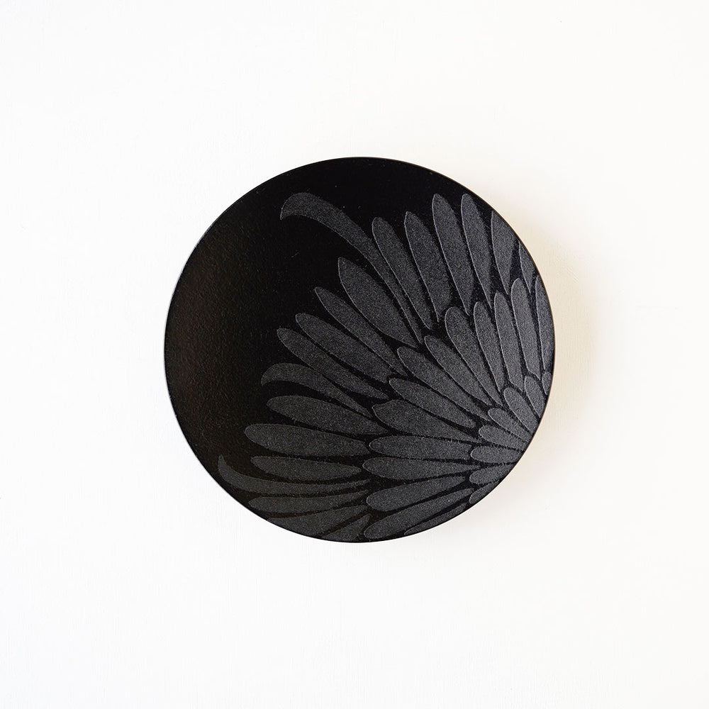 B04376-2_1000x.jpg?v=1751939916